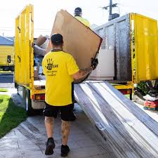 Trusted Templeton, CA Junk Removal Experts